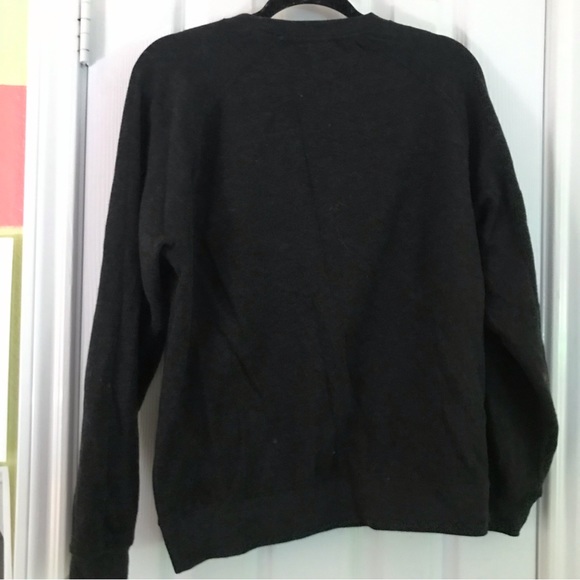 Walk the Moon Bundle - Picture 5 of 5